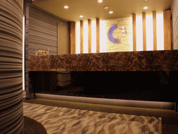 広島市でのシースリー(C3)全身脱毛