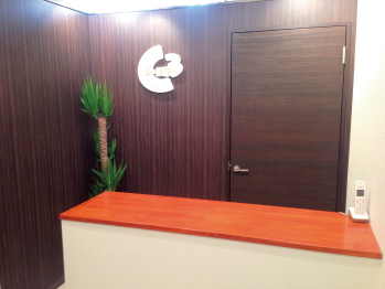 川越市でのシースリー(C3)脱毛サロン