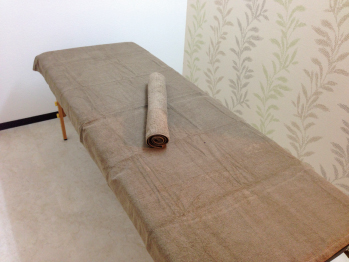 シースリー(C3)川越店の個室