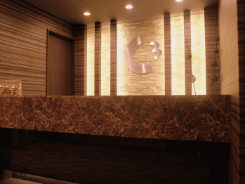 大阪市でのC3シースリー脱毛サロン